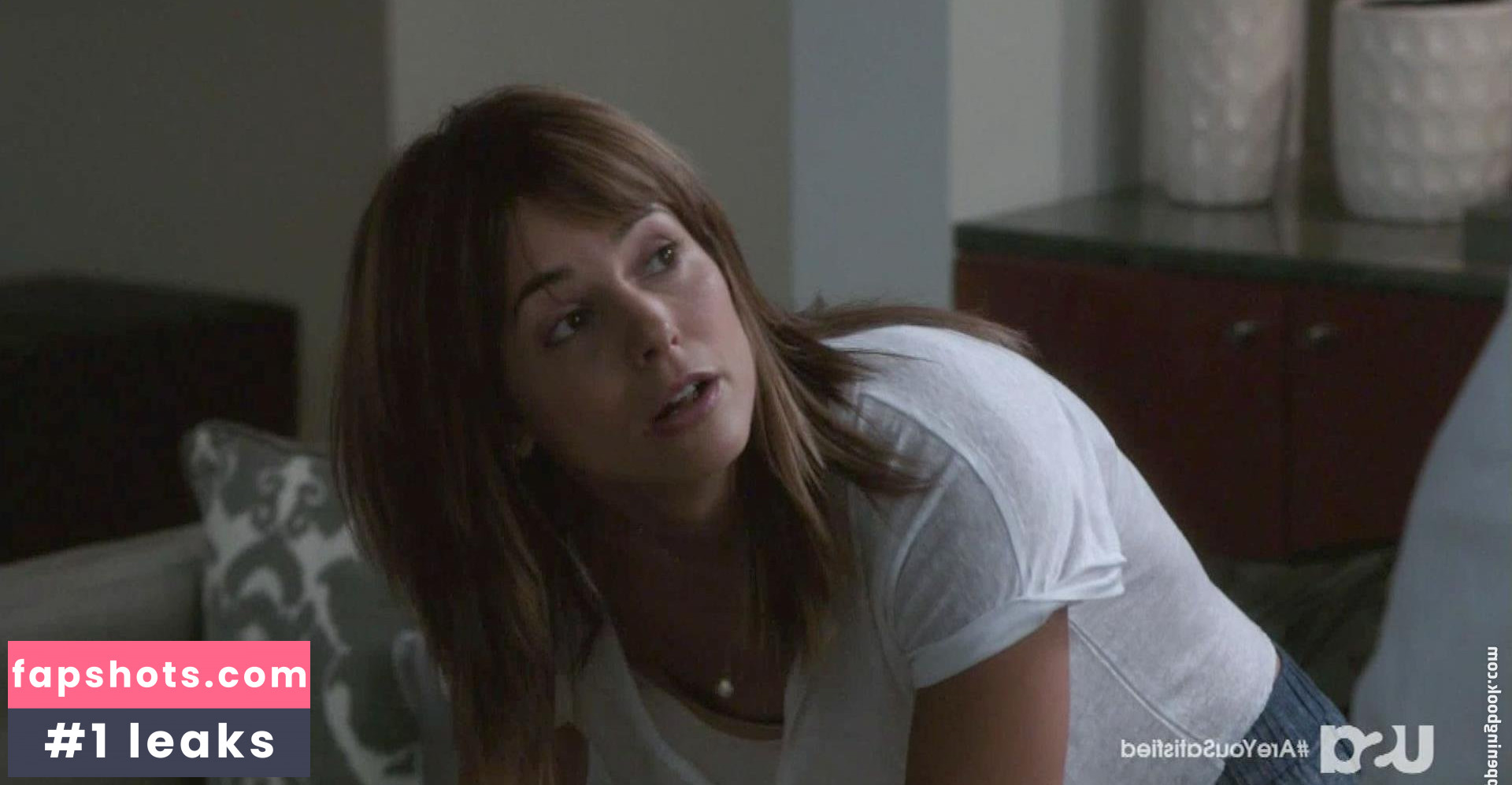 Stephanie Szostak gallery photo #104