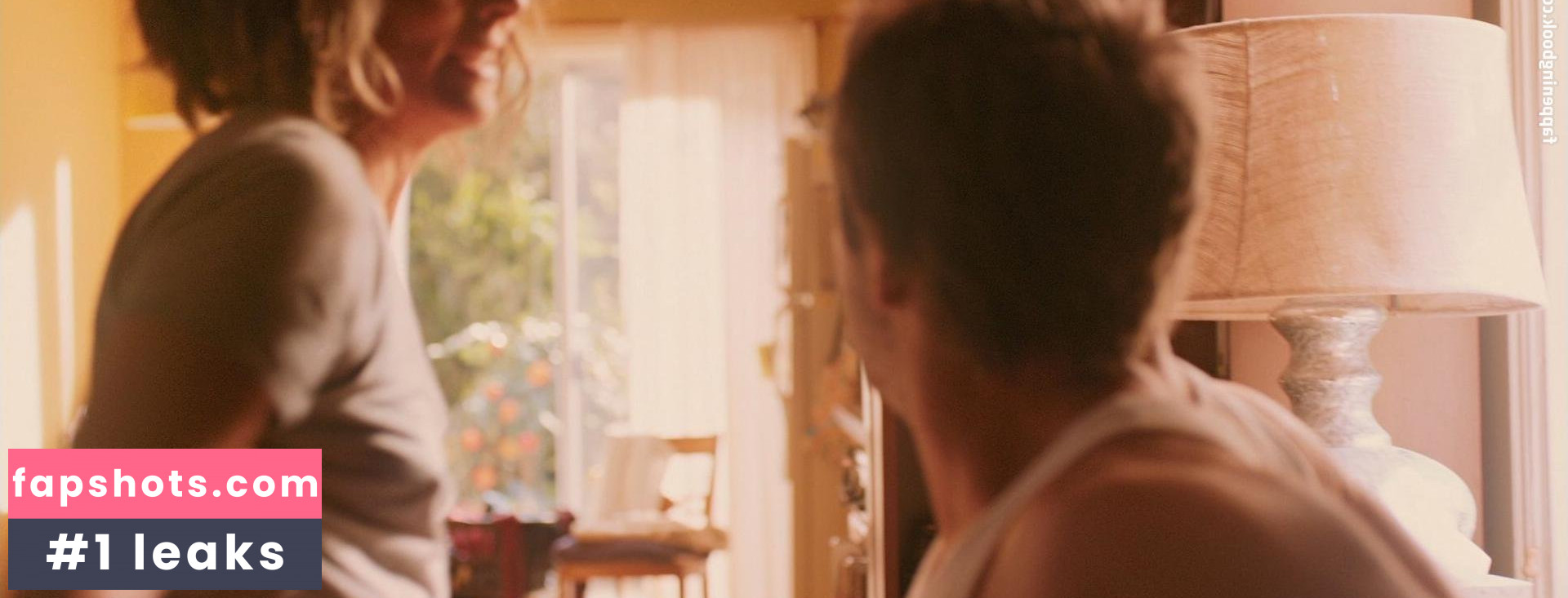 Stephanie Szostak gallery photo #114