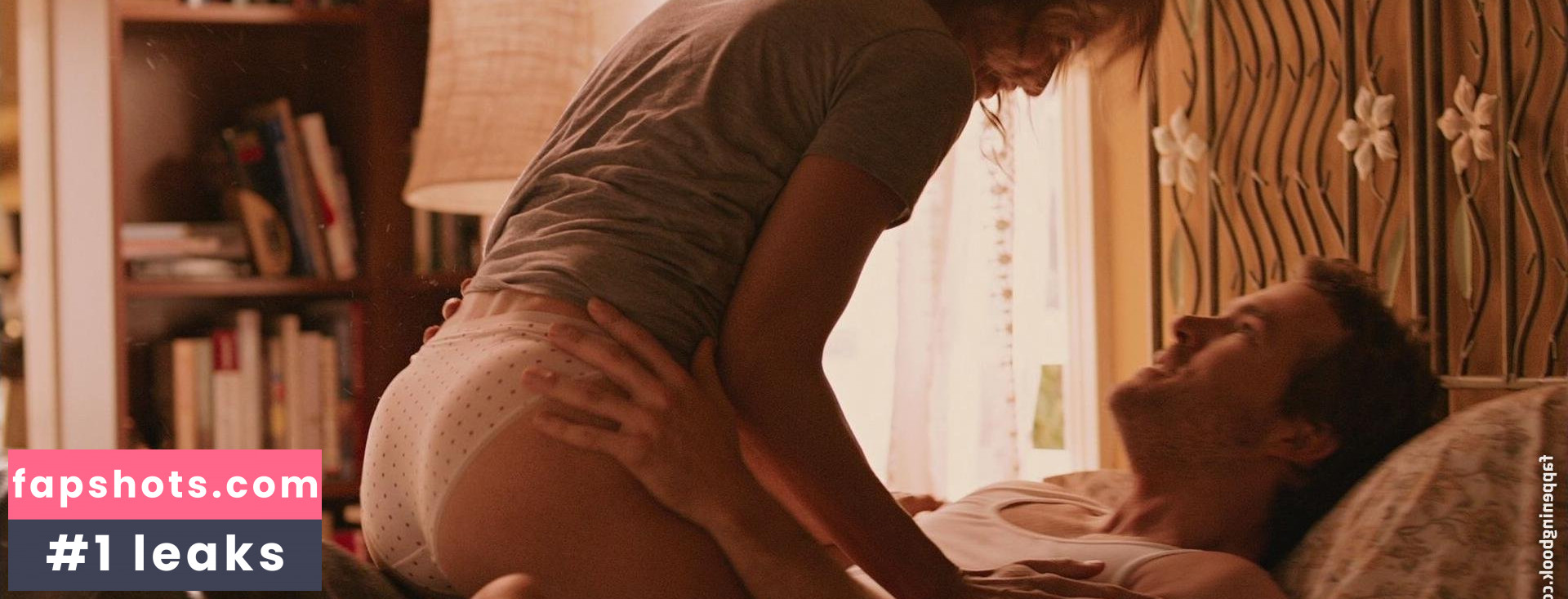 Stephanie Szostak gallery photo #115