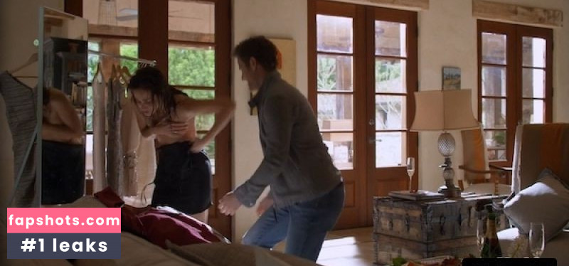 Stephanie Szostak gallery photo #26