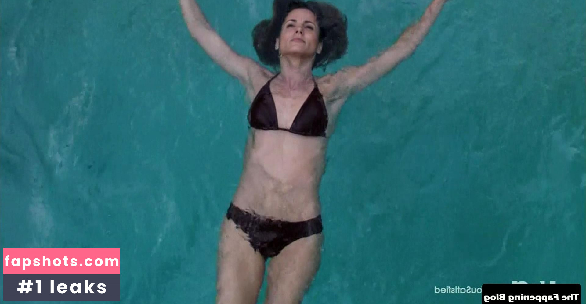 Stephanie Szostak gallery photo #52