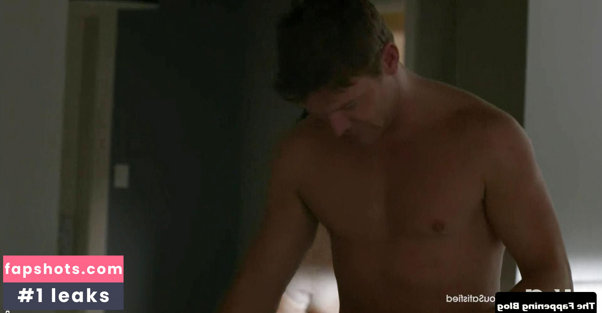 Stephanie Szostak gallery photo #54