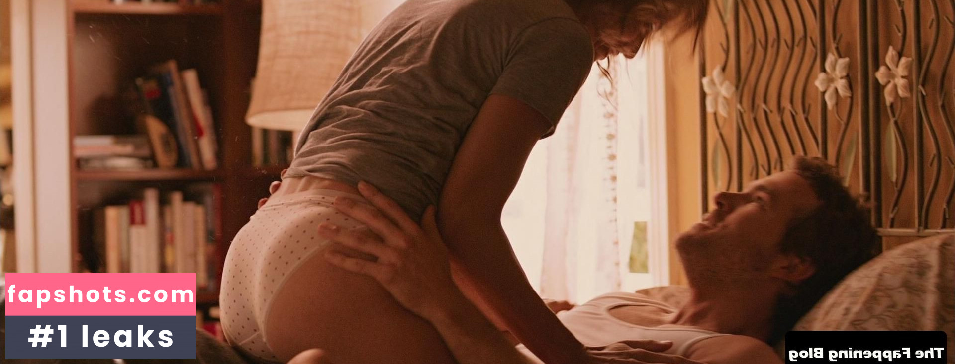 Stephanie Szostak gallery photo #59