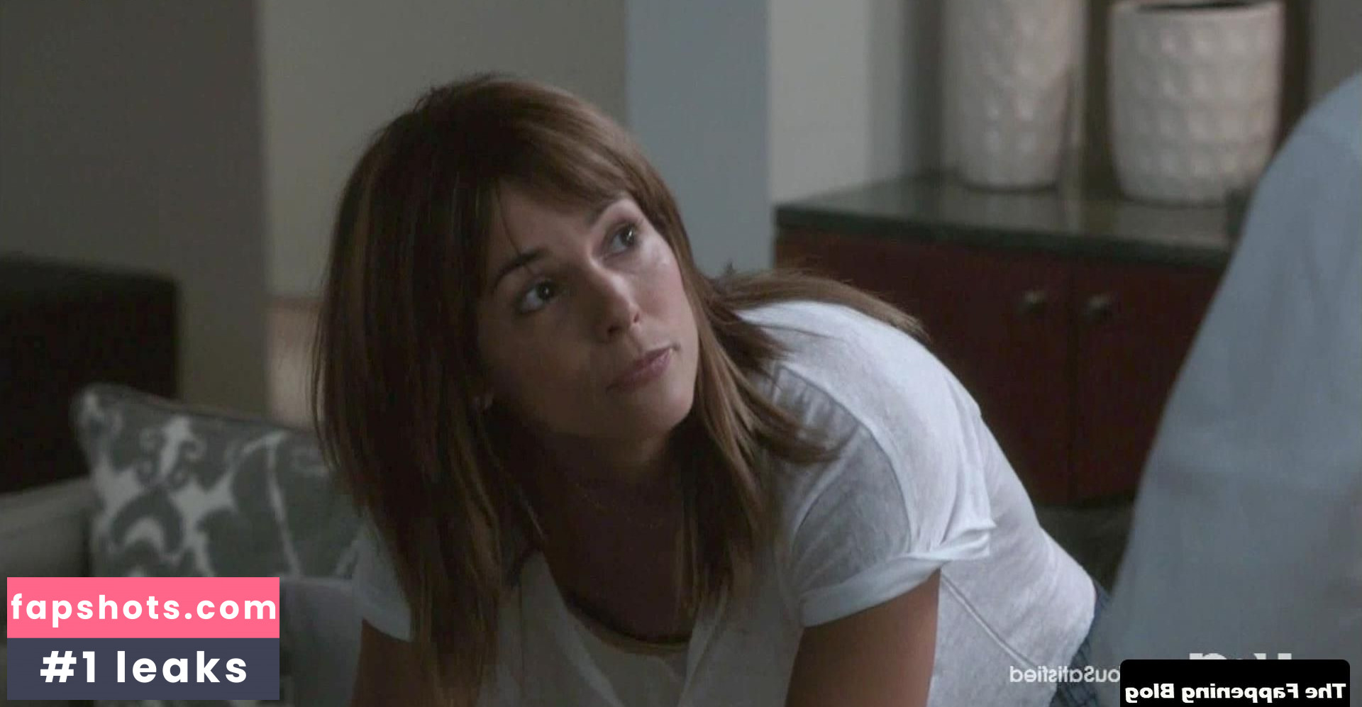 Stephanie Szostak gallery photo #62