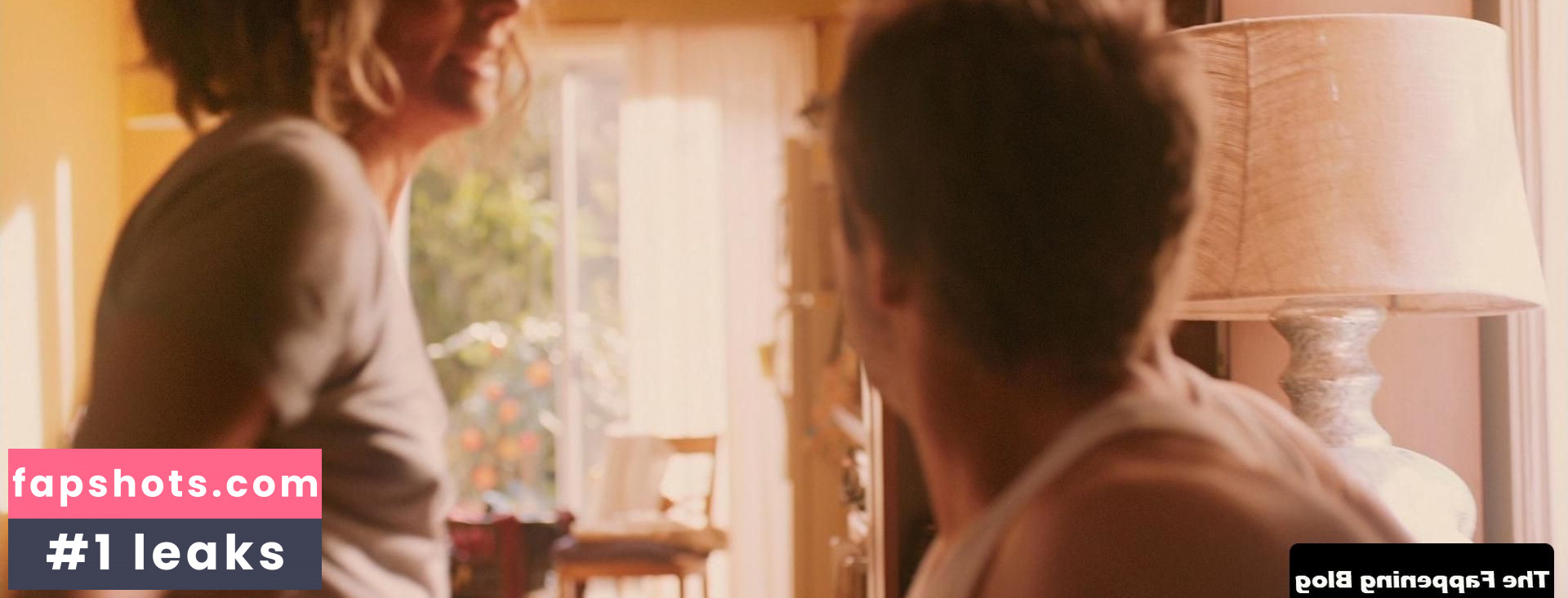 Stephanie Szostak gallery photo #69