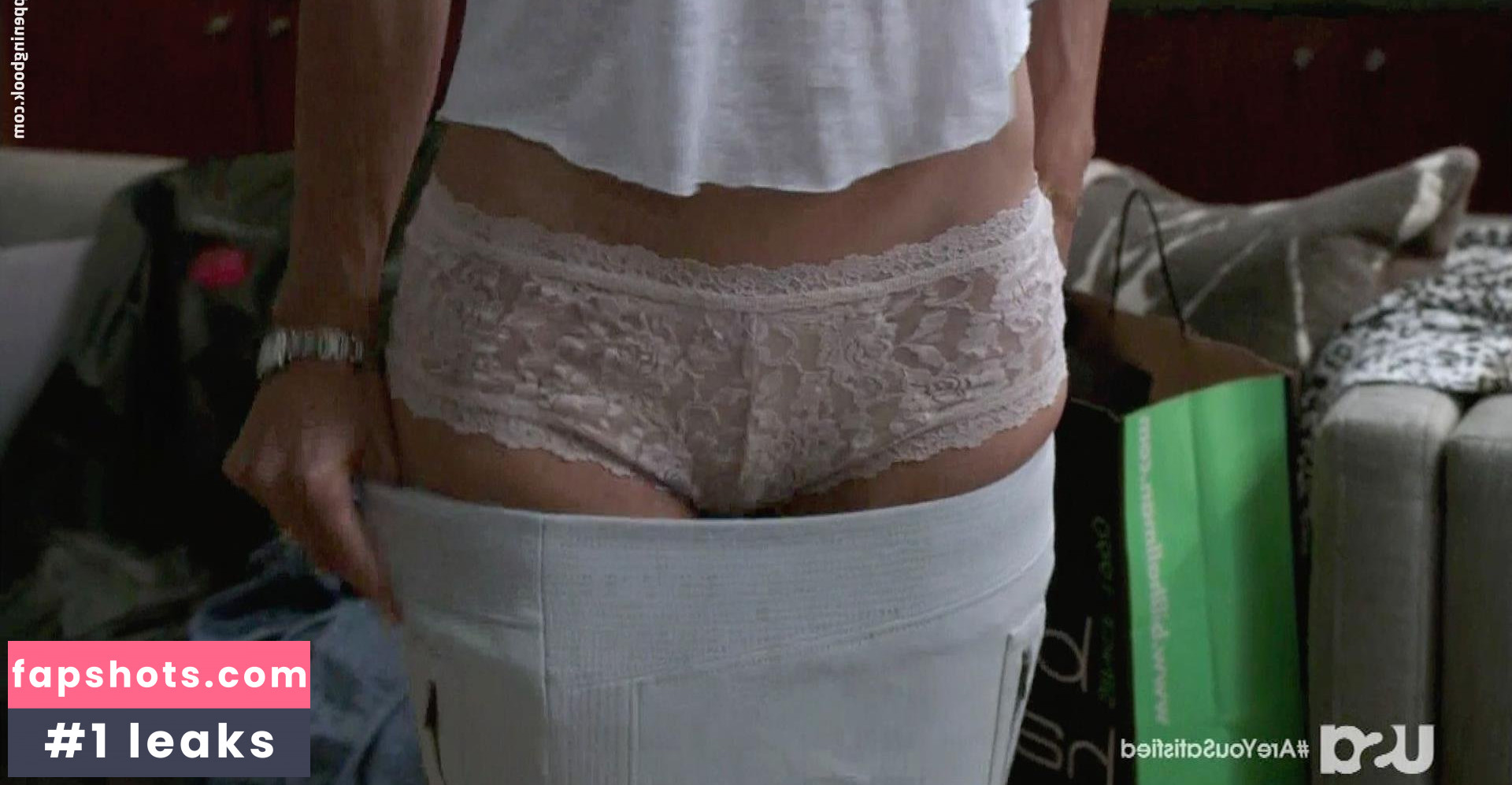 Stephanie Szostak gallery photo #76