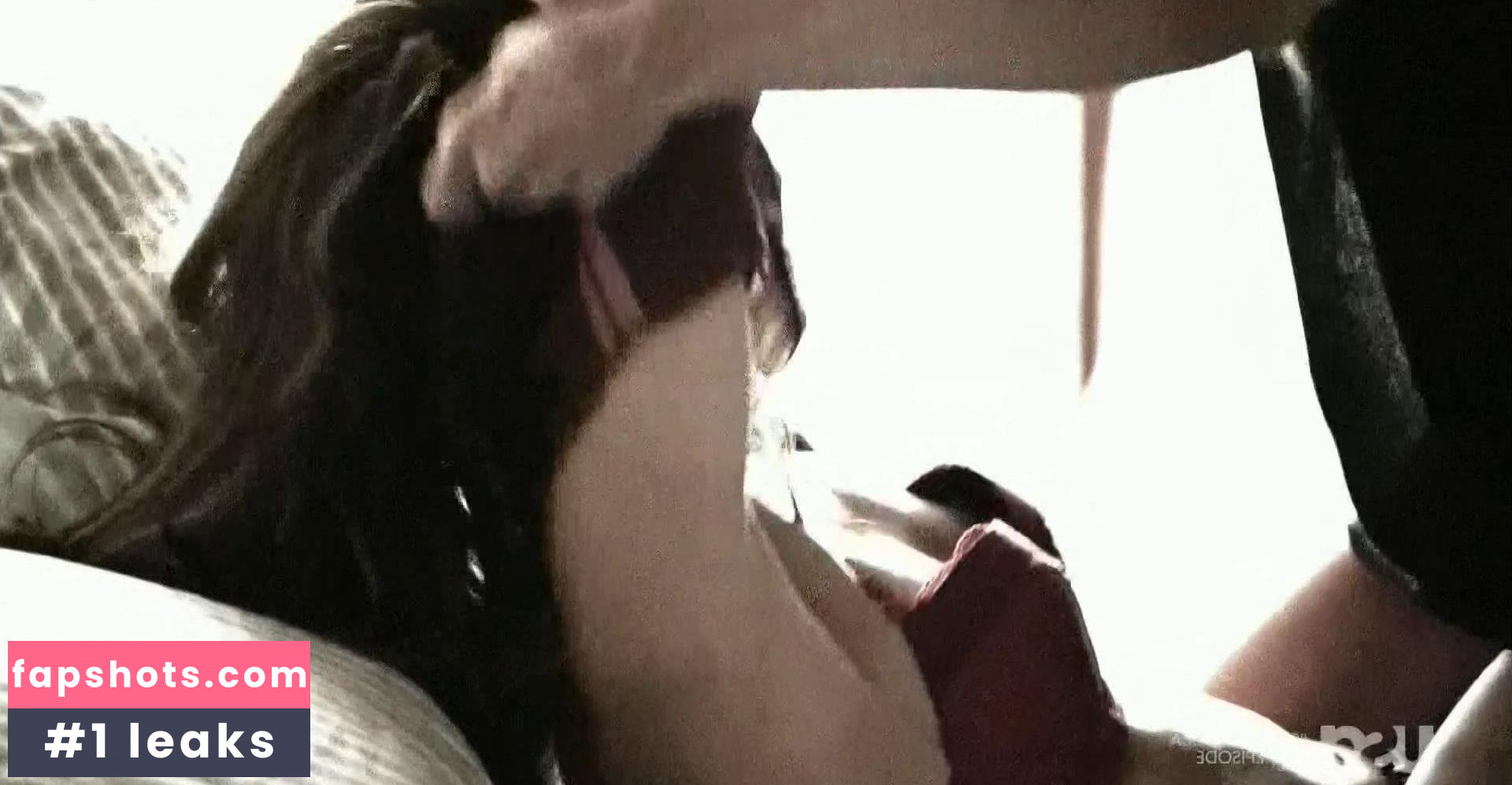 Stephanie Szostak gallery photo #84