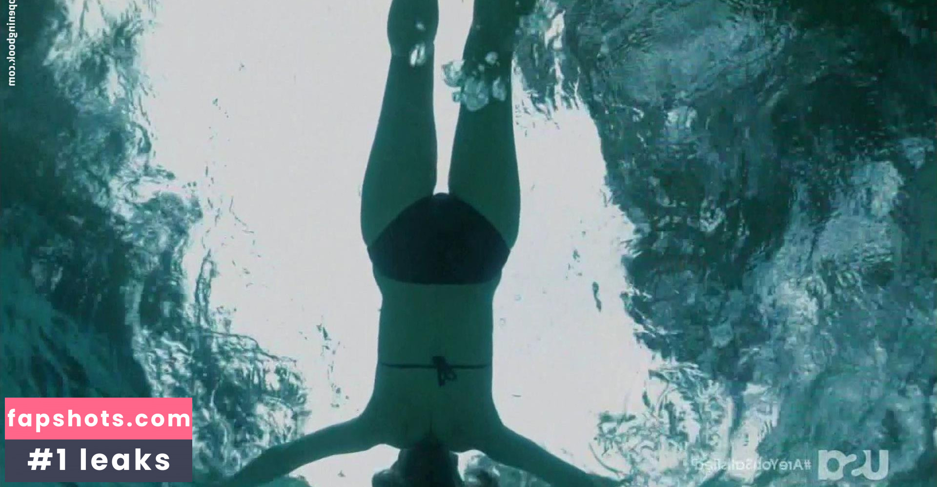 Stephanie Szostak gallery photo #88