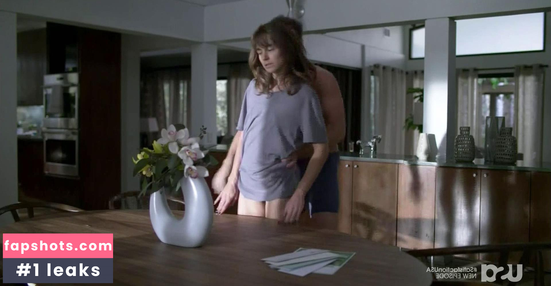 Stephanie Szostak gallery photo #89