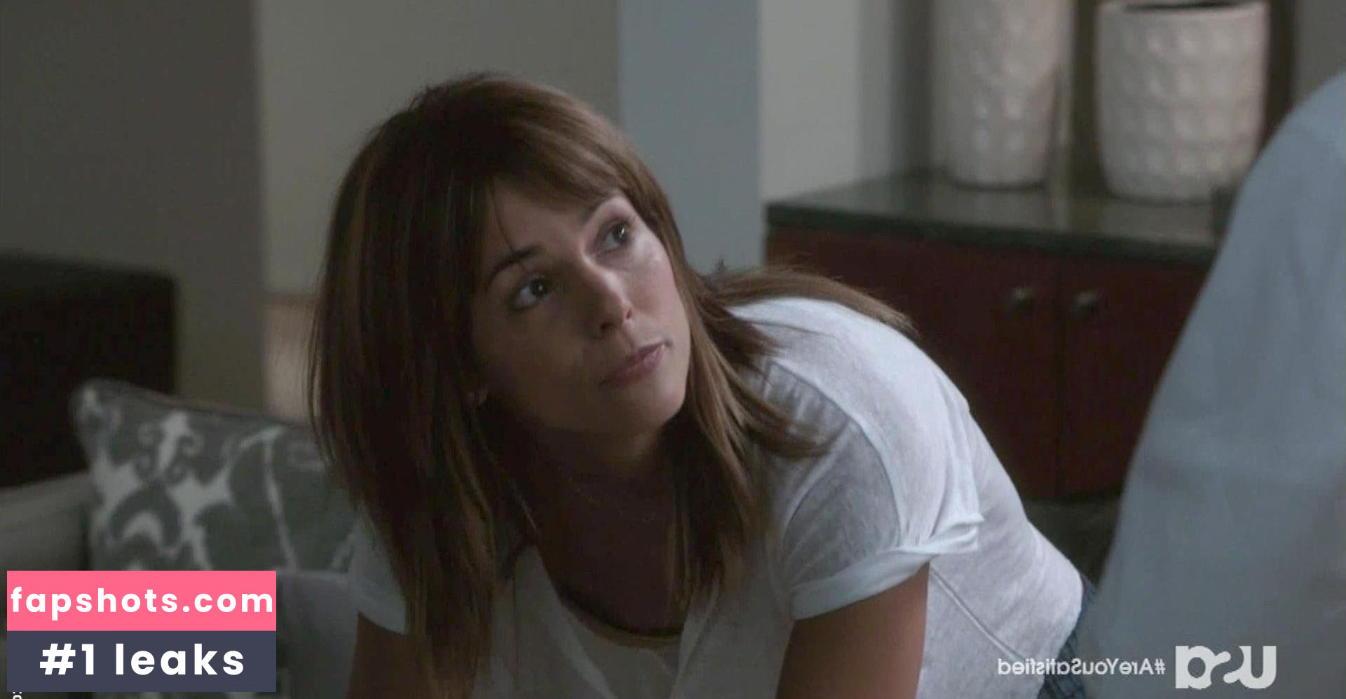 Stephanie Szostak gallery photo #99