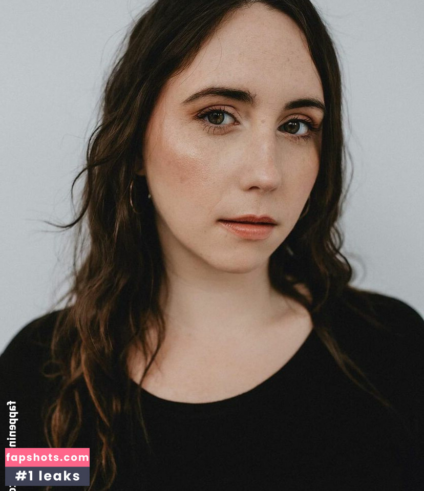 Stephanie Van Rijn Filtración Desnuda OnlyFans Foto #18 - Fapshots