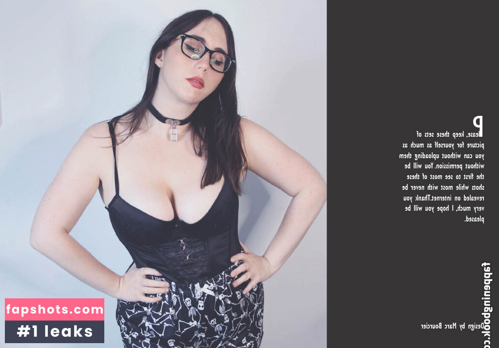 Stephanie Van Rijn Filtración Desnuda OnlyFans Foto #32 - Fapshots