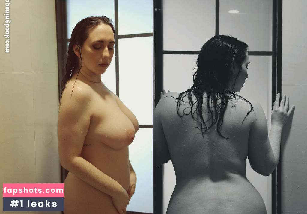 Stephanie Van Rijn Filtración Desnuda OnlyFans Foto #55 - Fapshots