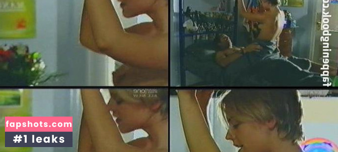 Stephanie Waring Nahé úniky fotek pouze od fanoušků #19 - Fapshots