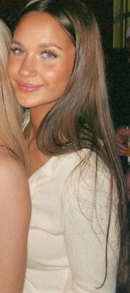 stephanie-zustovich Nacktheit OnlyFans Fotos #248 - Fapshots