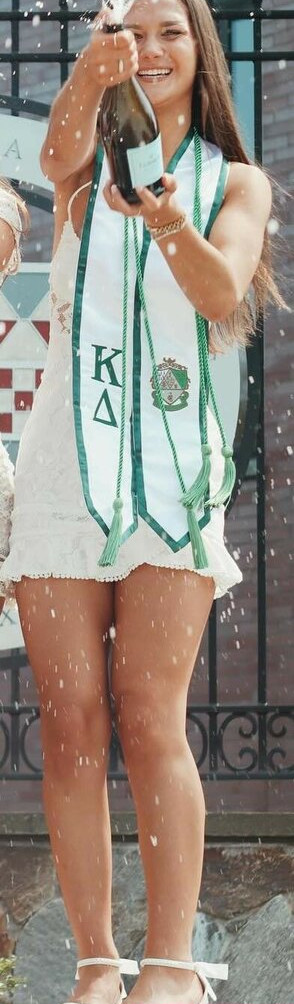 stephanie-zustovich Nacktheit OnlyFans Fotos #249 - Fapshots