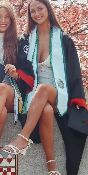 stephanie-zustovich Nacktheit OnlyFans Fotos #250 - Fapshots