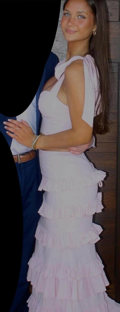 stephanie-zustovich Nacktheit OnlyFans Fotos #271 - Fapshots