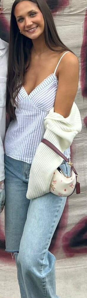 stephanie-zustovich Nacktheit OnlyFans Fotos #337 - Fapshots