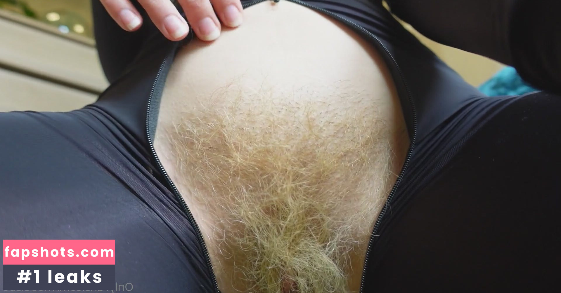 StephanieBC Nude Leaks OnlyFans Photos #119 - LeakJerk