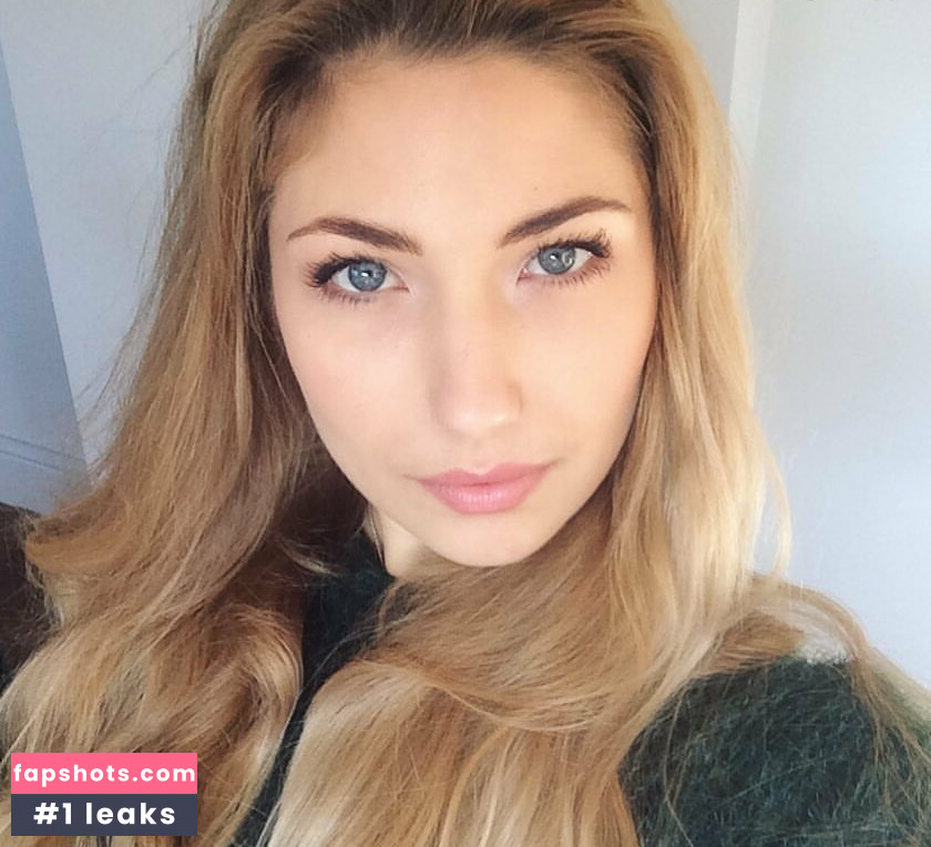 StephanieBC Nude Leaks OnlyFans Photos #73 - LeakJerk