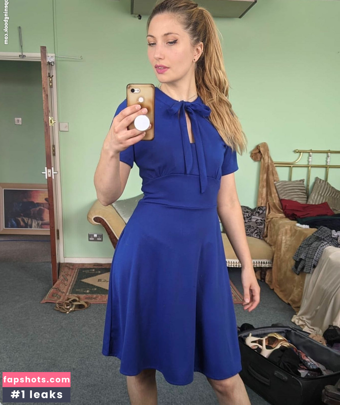 StephanieBC Nude Leaks OnlyFans Photos #79 - LeakJerk