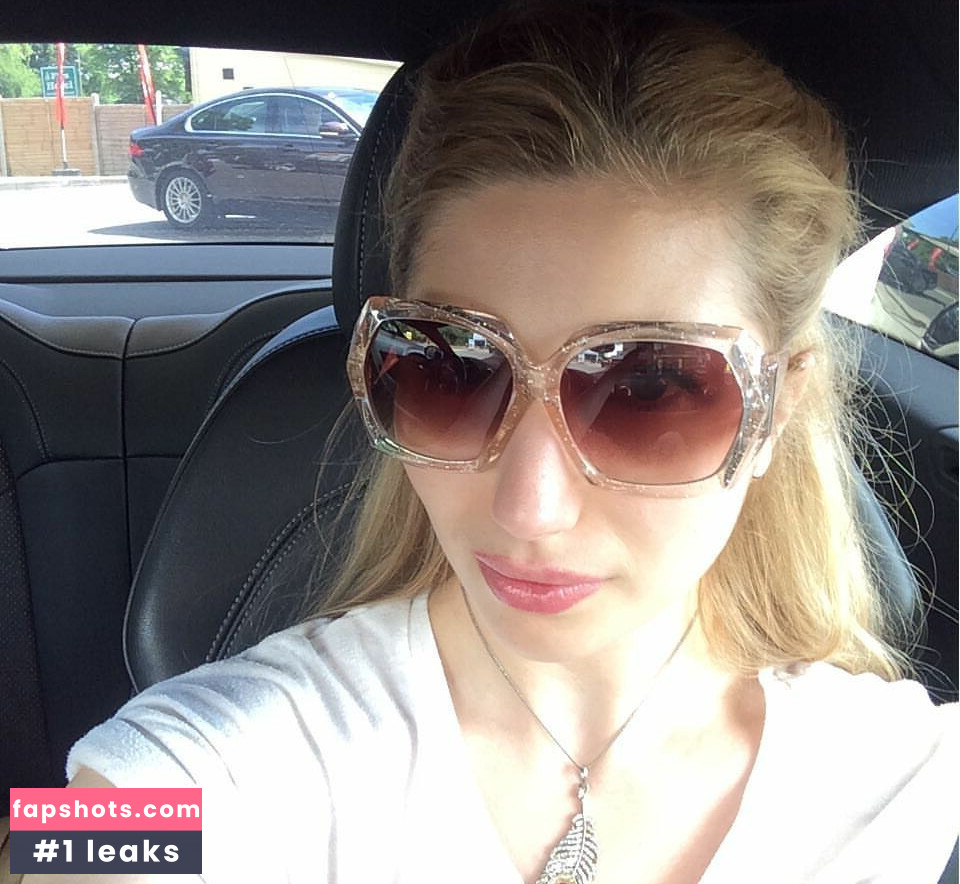 StephanieBC Nude Leaks OnlyFans Photos #80 - LeakJerk