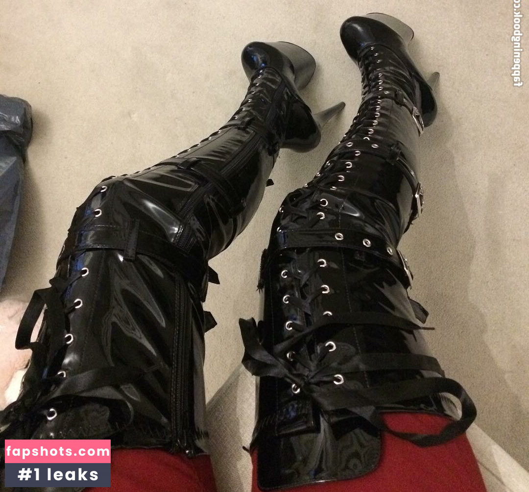 StephanieBC Nude Leaks OnlyFans Photos #83 - LeakJerk