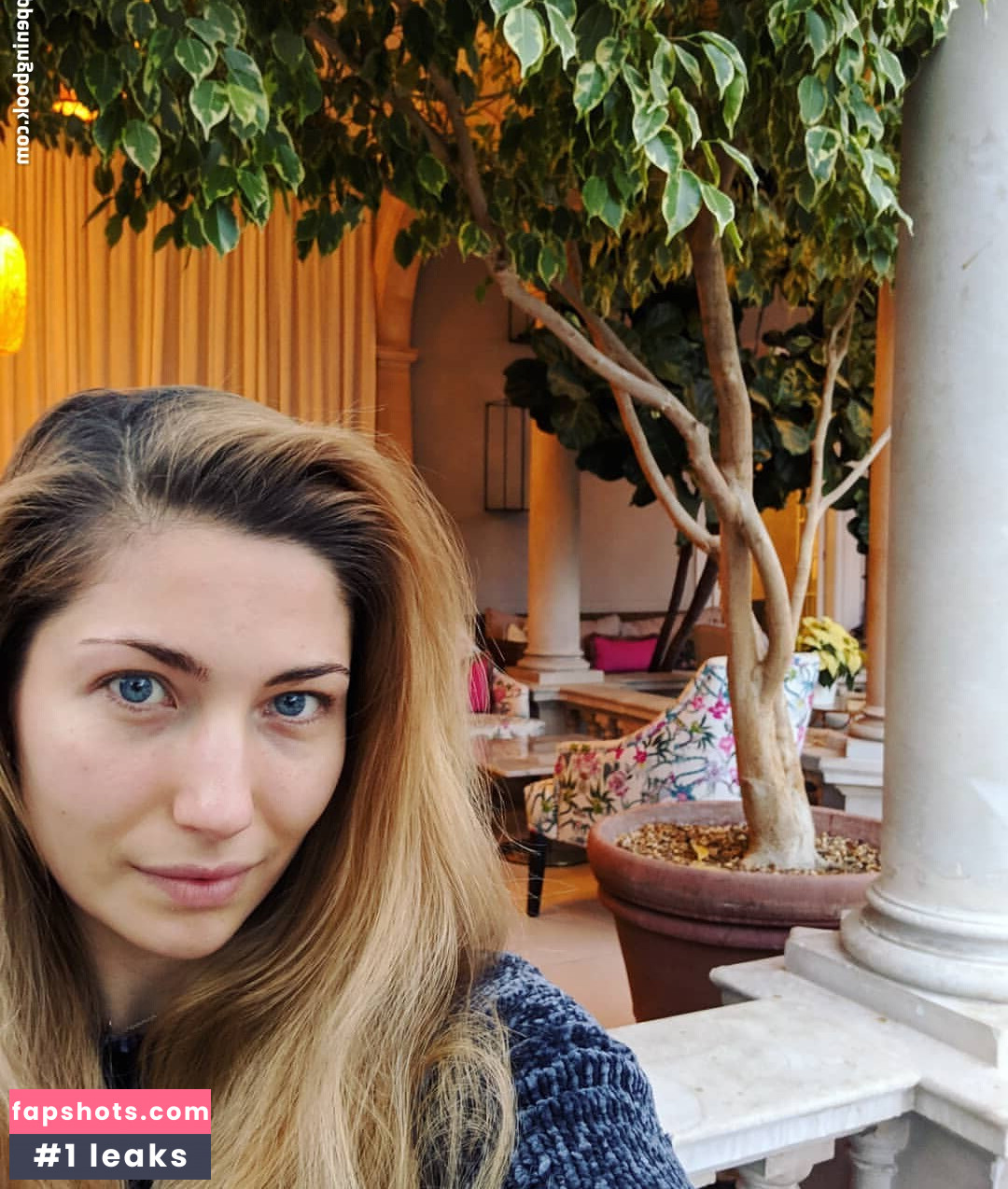 StephanieBC Nude Leaks OnlyFans Photos #93 - LeakJerk