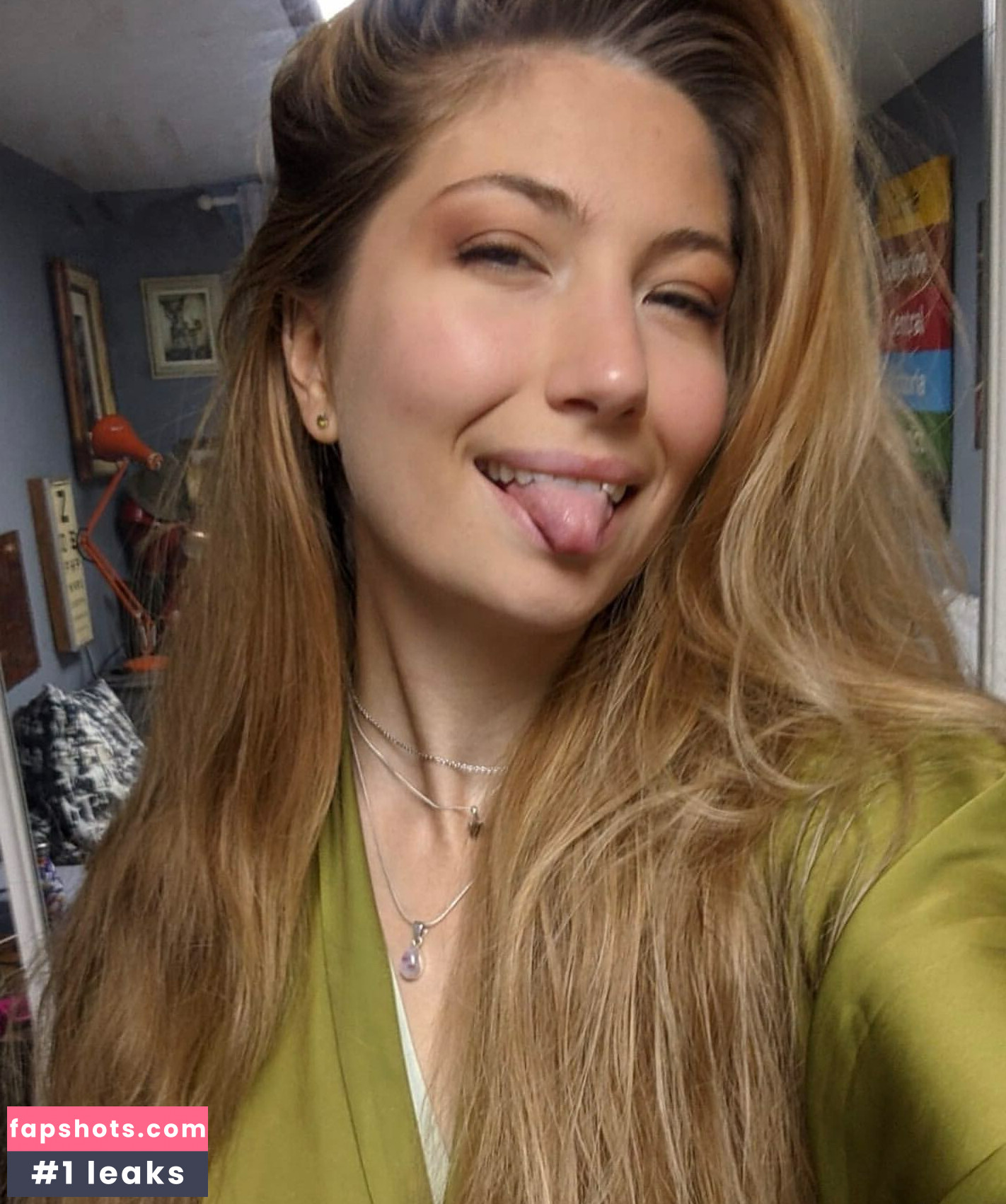 StephanieBC Nude Leaks OnlyFans Photos #94 - LeakJerk