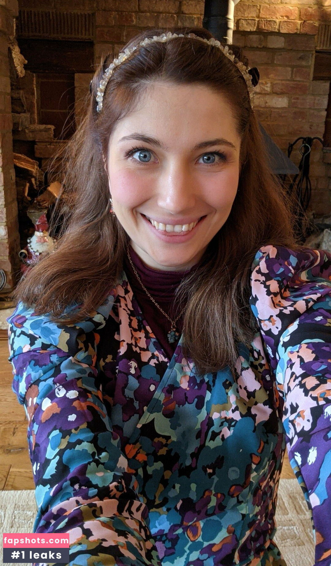 stephaniebcfree Nude Leaks OnlyFans Photos #11 - LeakJerk