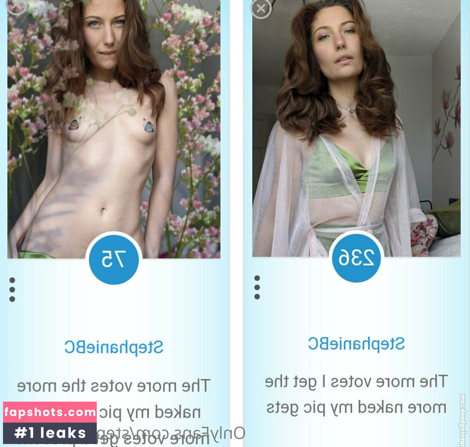 stephaniebcfree gallery photo #14