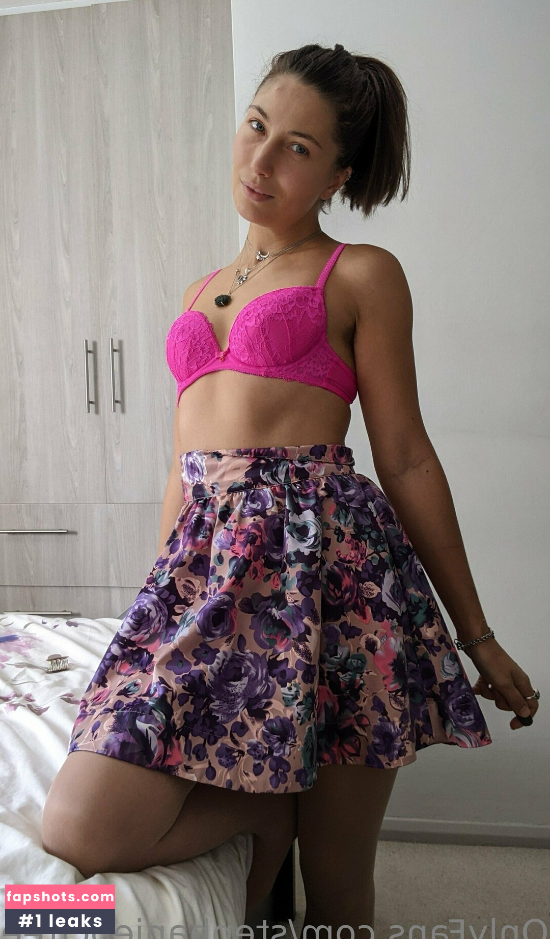 stephaniebcfree gallery photo #17