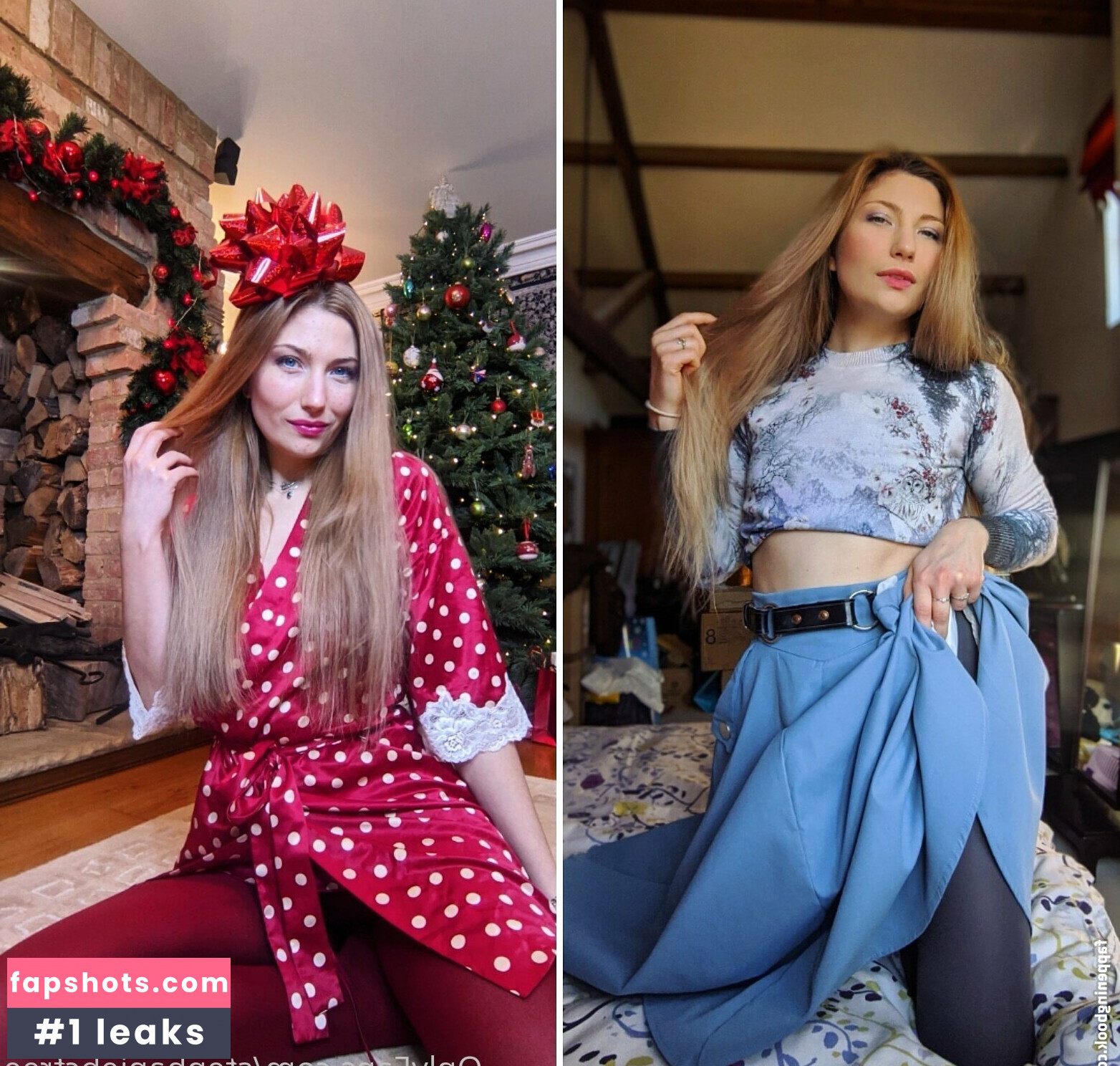 stephaniebcfree gallery photo #18