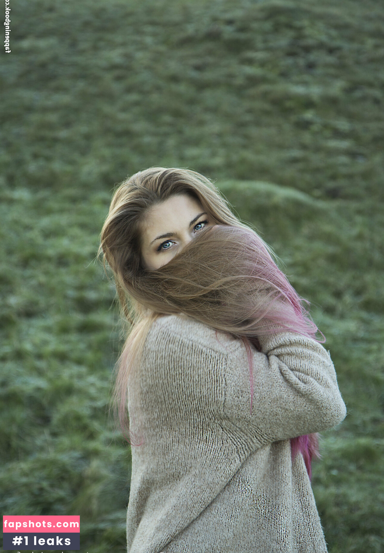 stephaniebcfree gallery photo #26