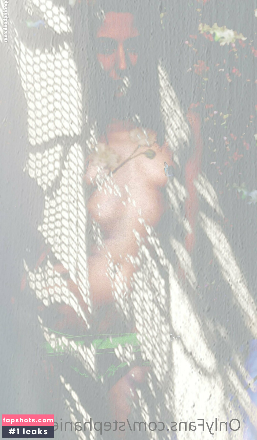 stephaniebcfree gallery photo #29