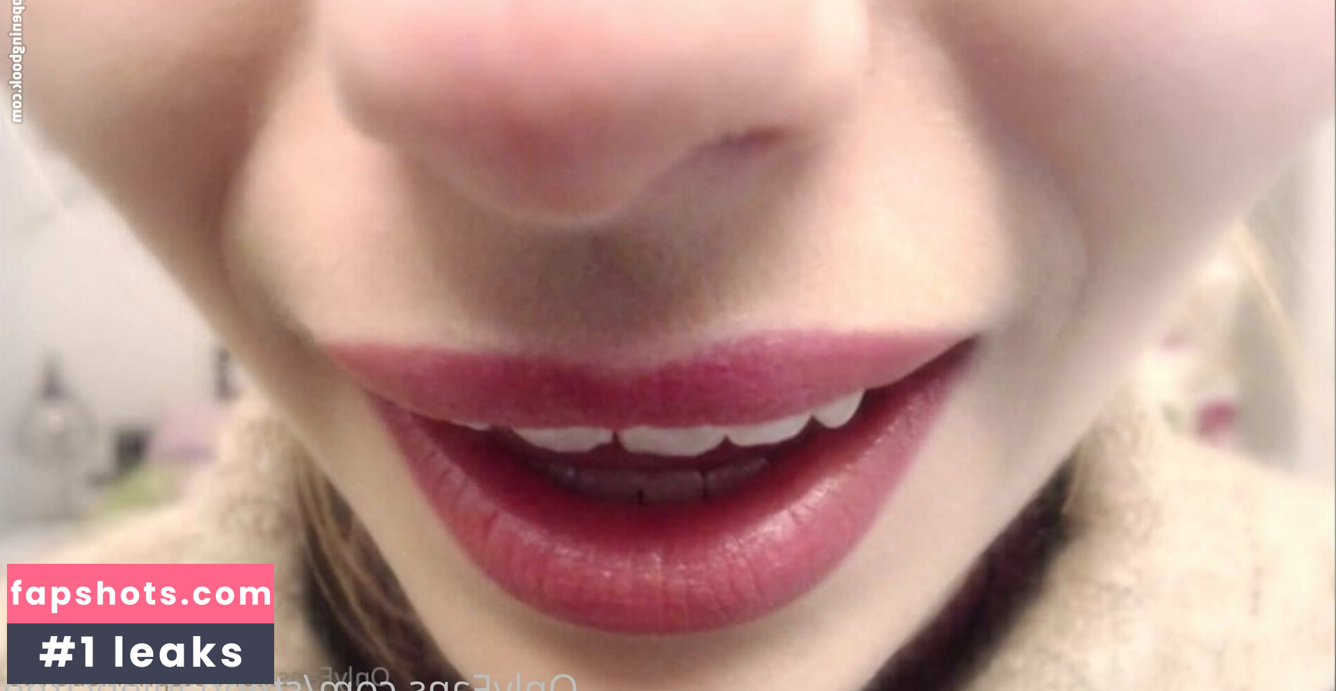 stephaniebcfree Nude Leaks OnlyFans Photos #4 - LeakJerk