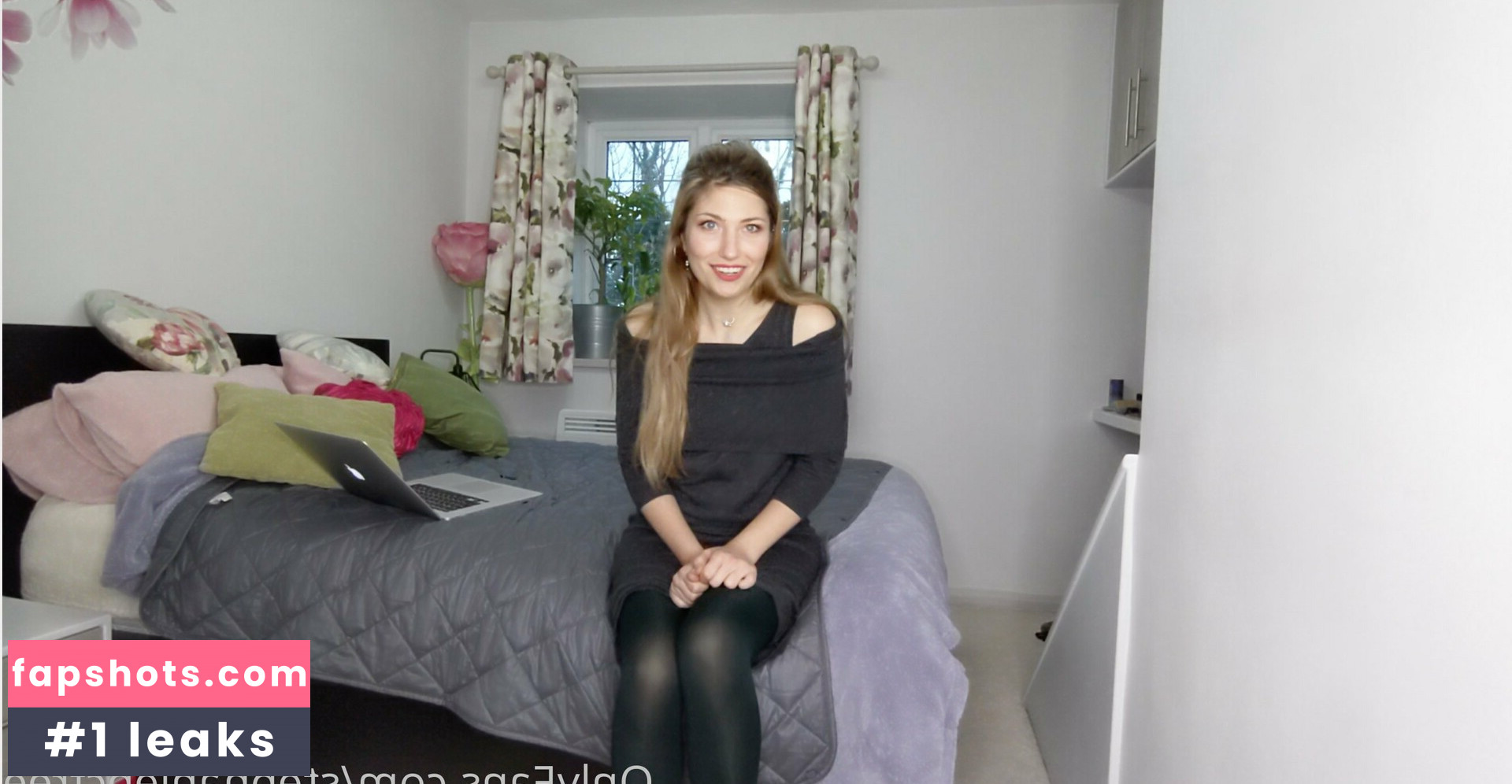 stephaniebcfree gallery photo #35