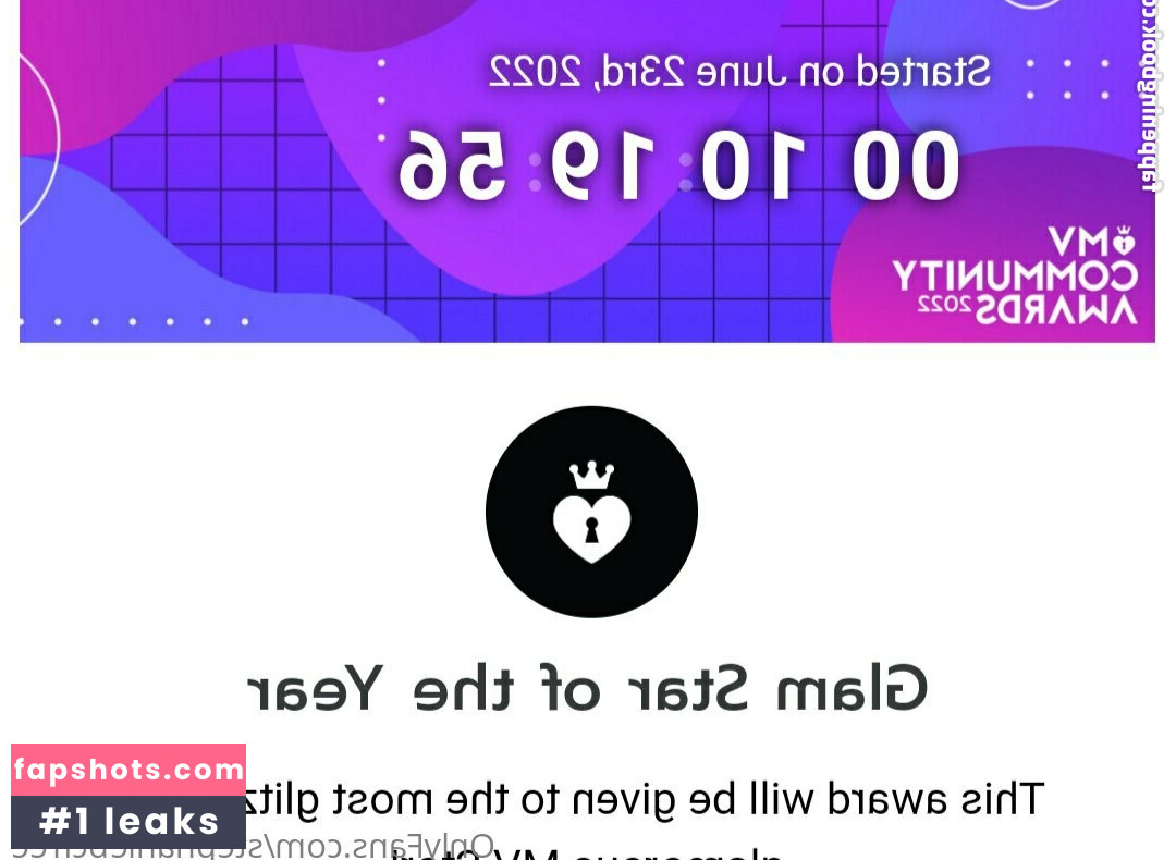 stephaniebcfree gallery photo #36