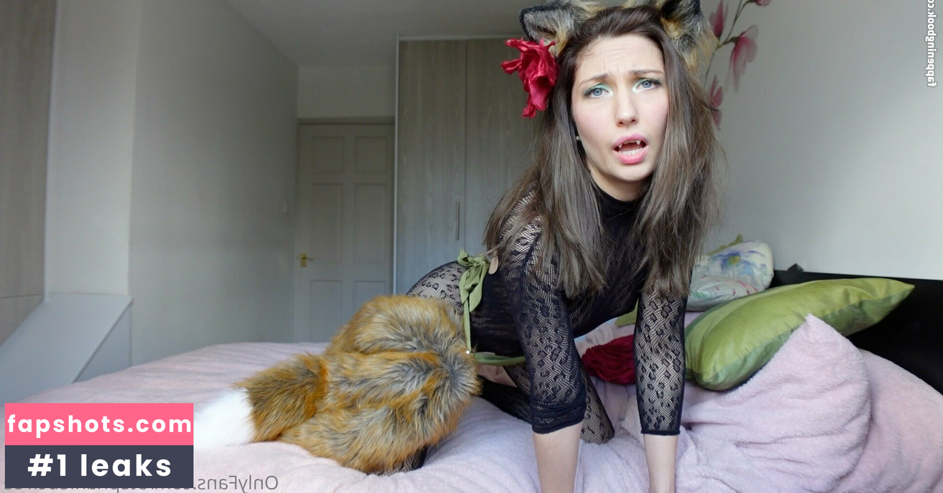 stephaniebcfree gallery photo #37