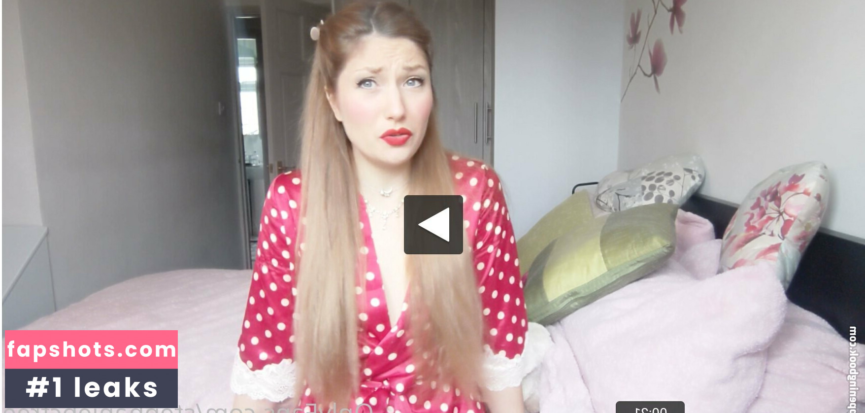 stephaniebcfree gallery photo #38