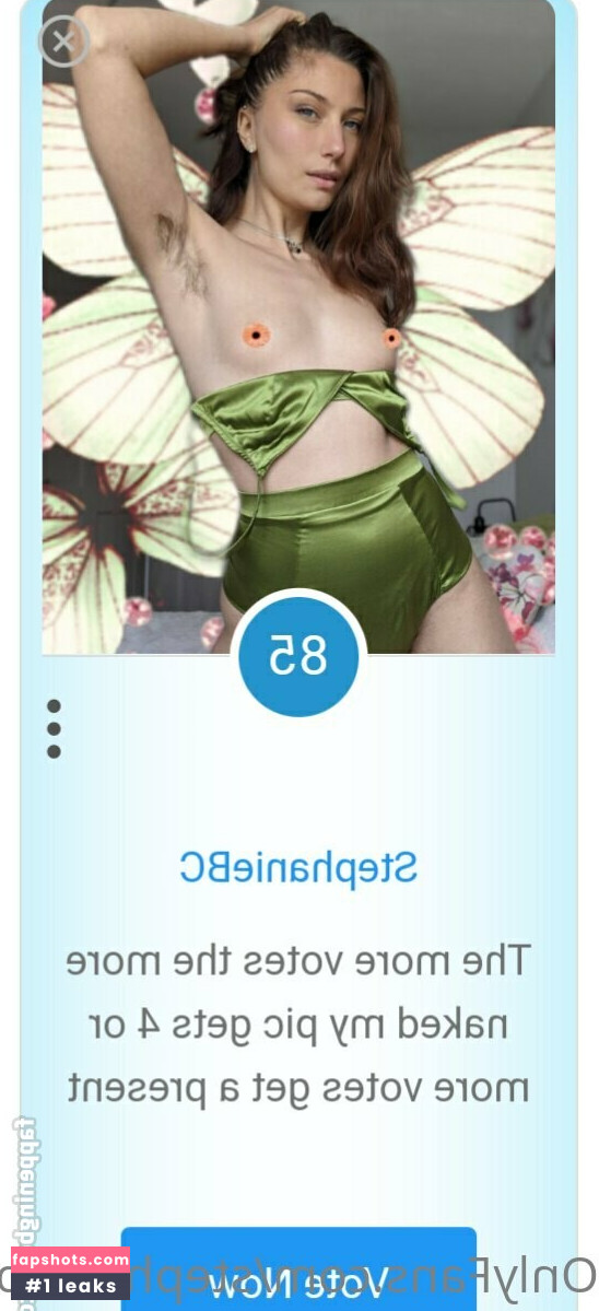 stephaniebcfree gallery photo #40