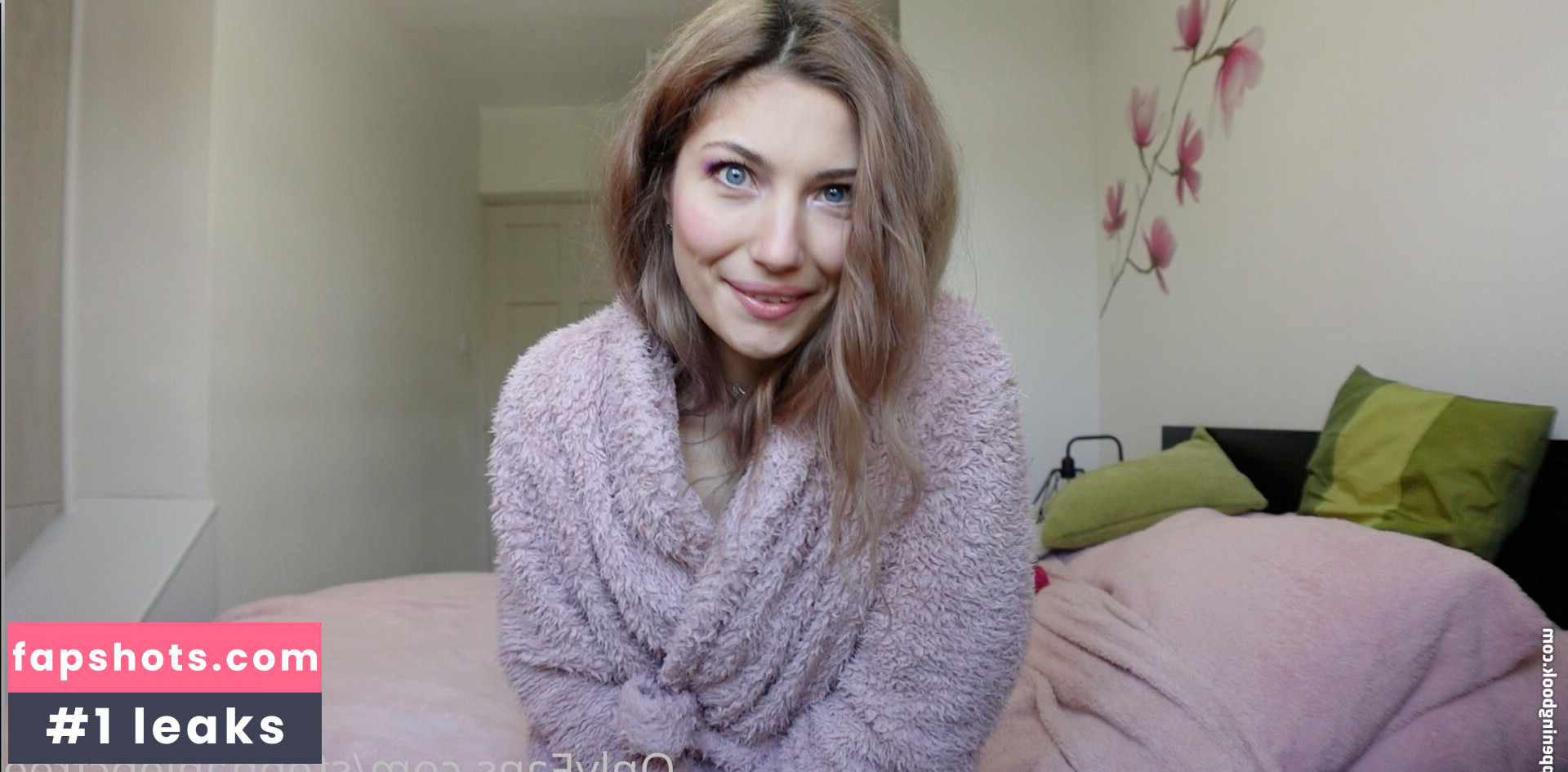 stephaniebcfree Nude Leaks OnlyFans Photos #44 - LeakJerk