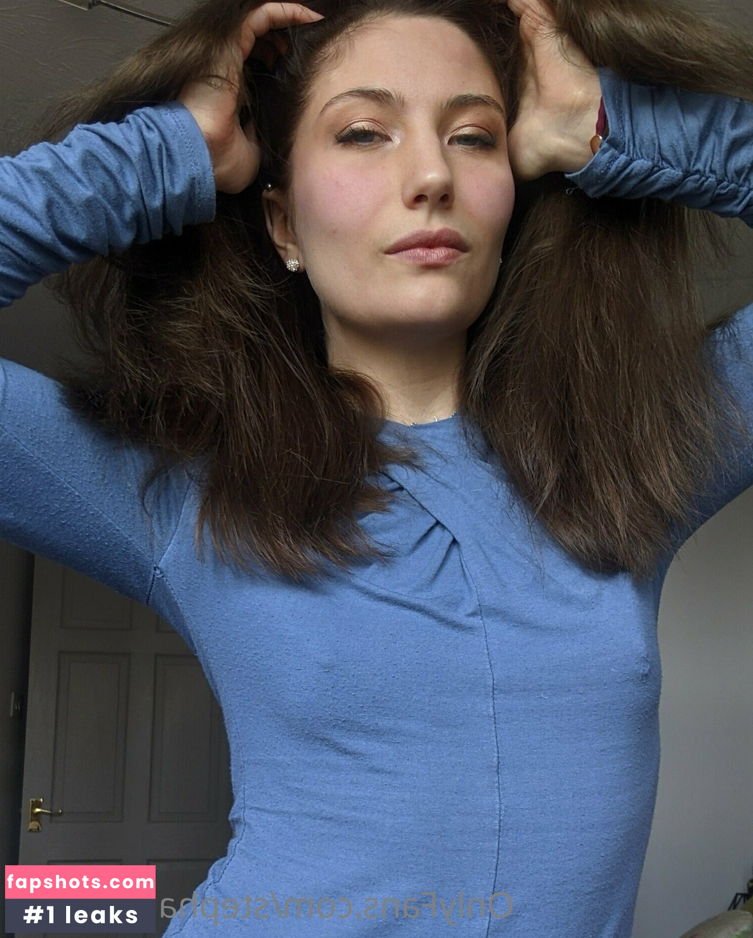 stephaniebcfree Nude Leaks OnlyFans Photos #54 - LeakJerk