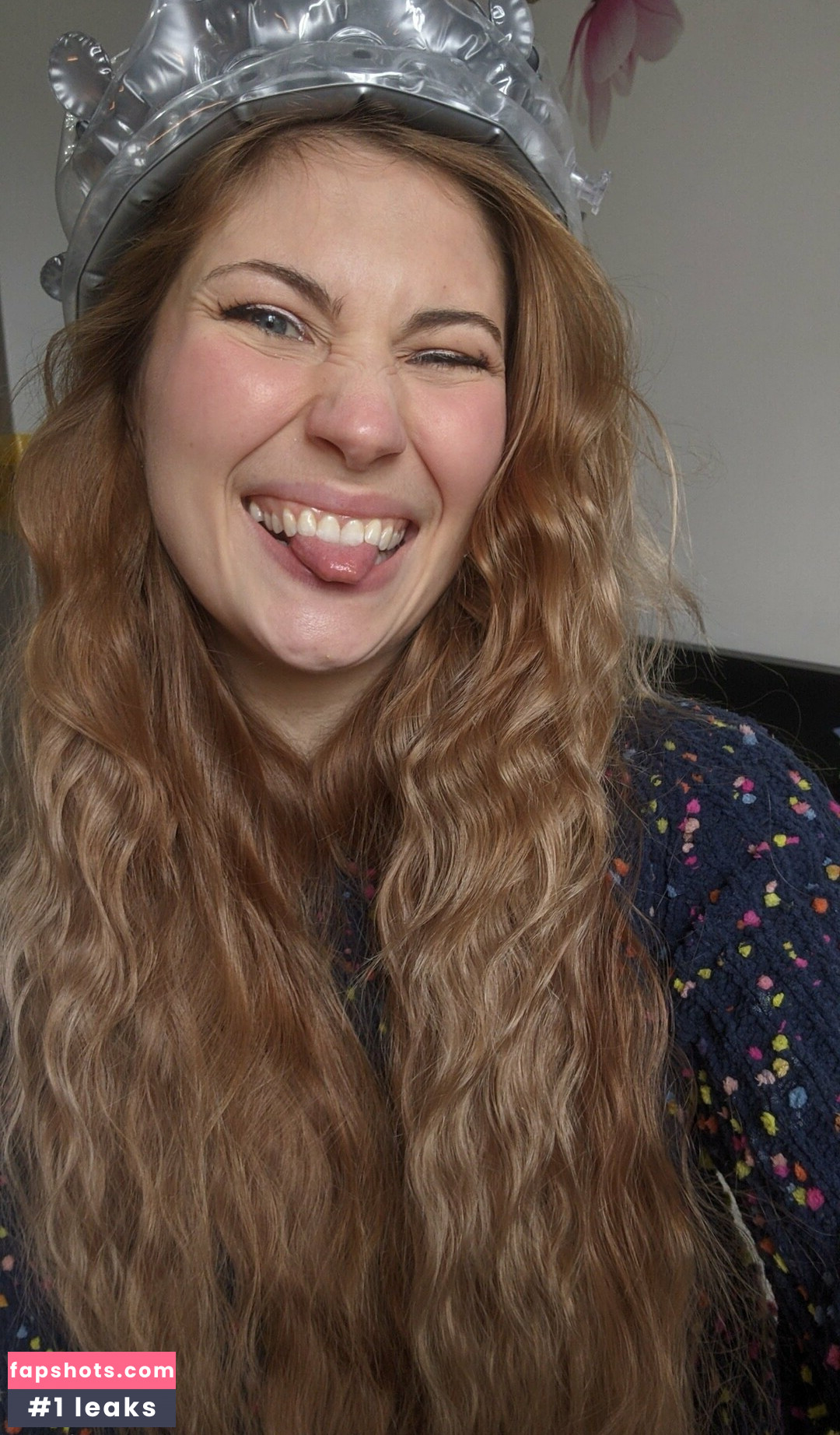 stephaniebcfree Nude Leaks OnlyFans Photos #7 - LeakJerk