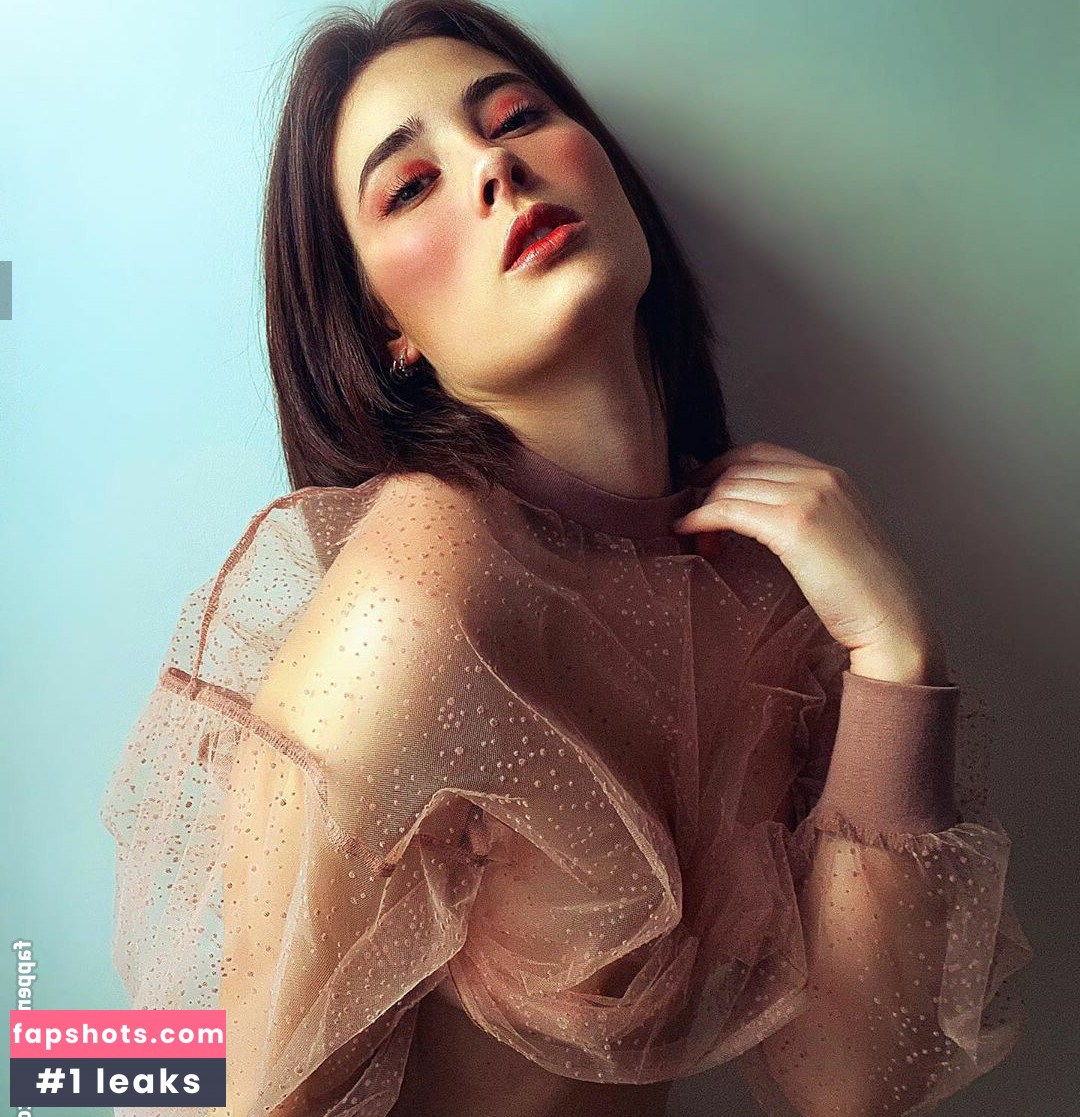 stephaniegnzalez gallery photo #2