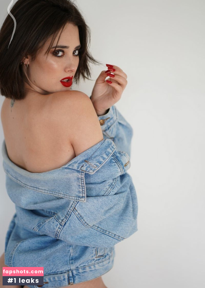 stephaniegnzalez gallery photo #18