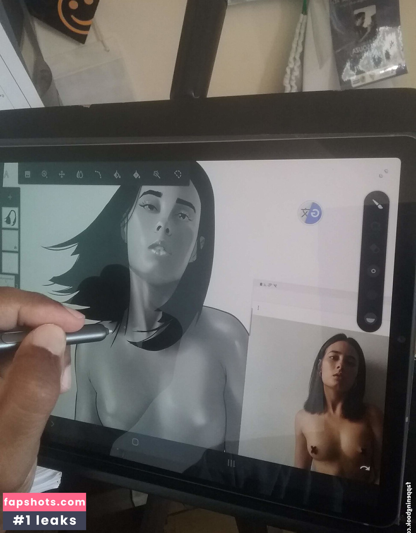 stephaniegnzalez gallery photo #6