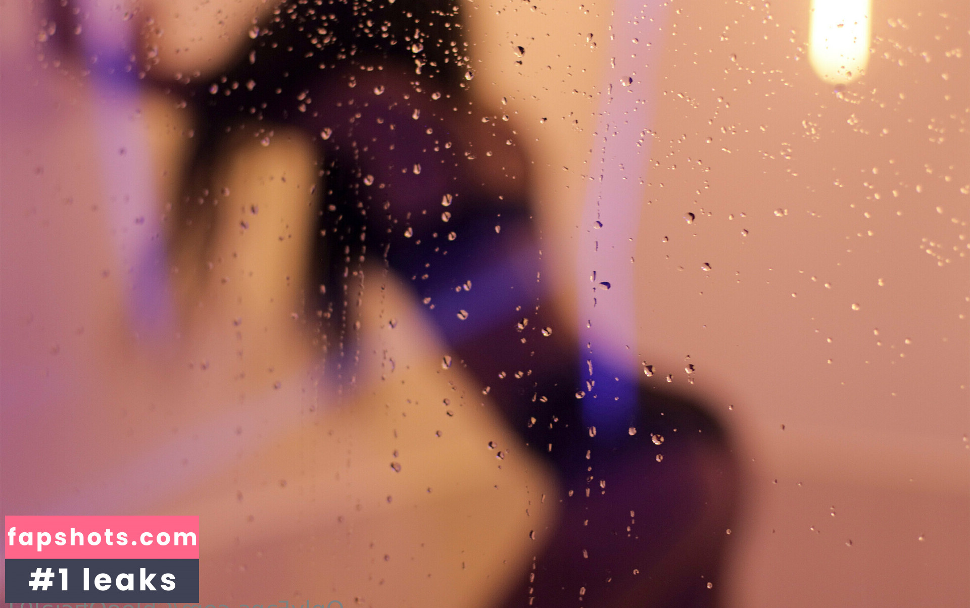 Stephany Vitoria gallery photo #3