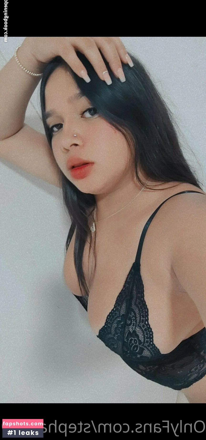 stephany09 gallery photo #6